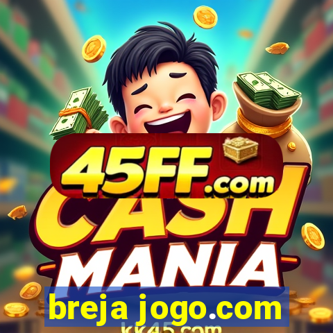 breja jogo.com